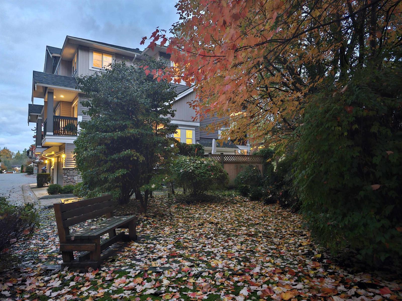 14 21704 96 Avenue, Langley, British Columbia  V1M 0A8 - Photo 39 - R3099487