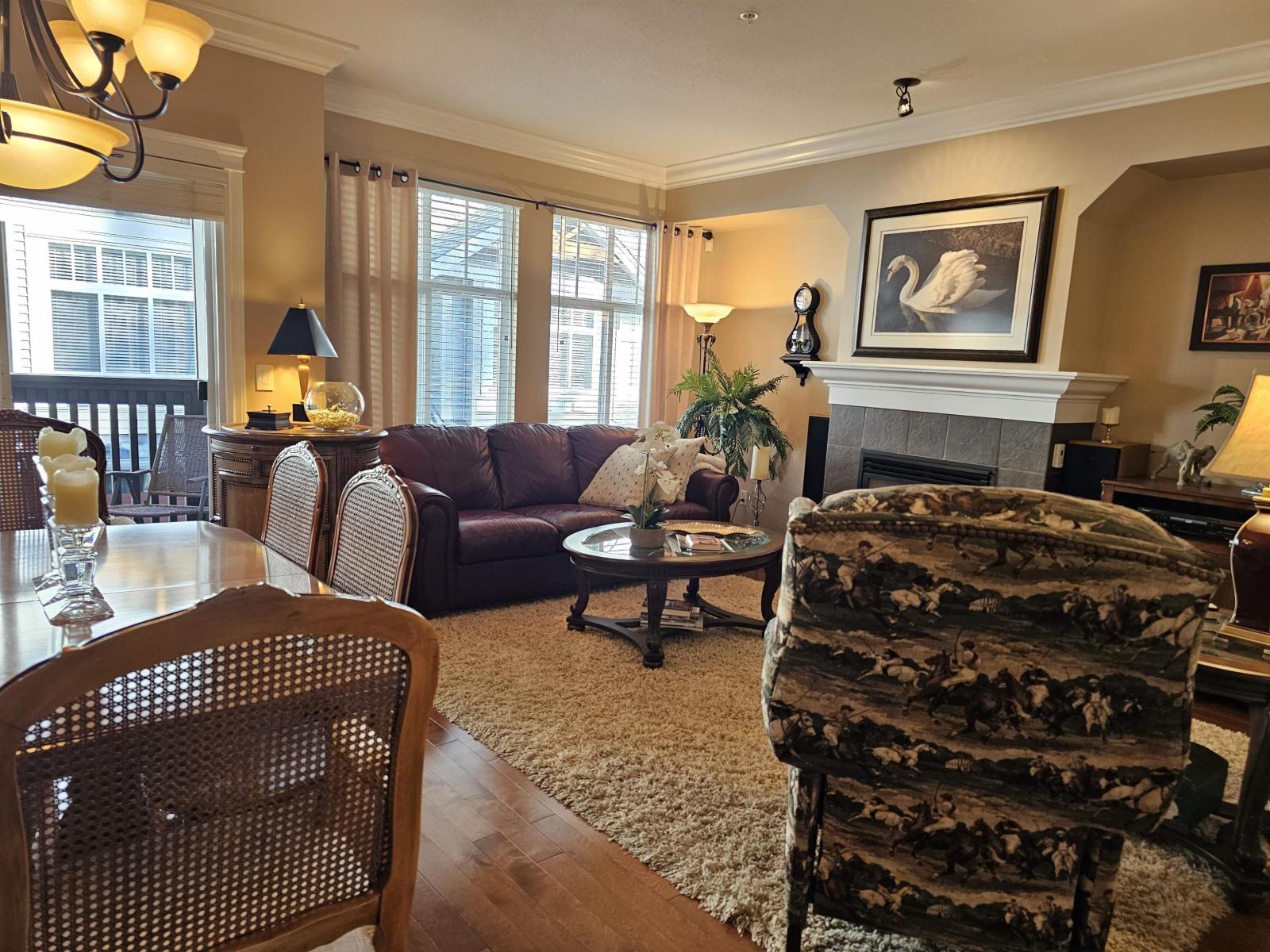 14 21704 96 Avenue, Langley, British Columbia  V1M 0A8 - Photo 5 - R3099487