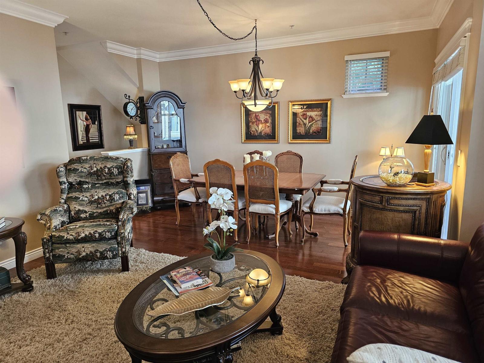 14 21704 96 Avenue, Langley, British Columbia  V1M 0A8 - Photo 6 - R3099487