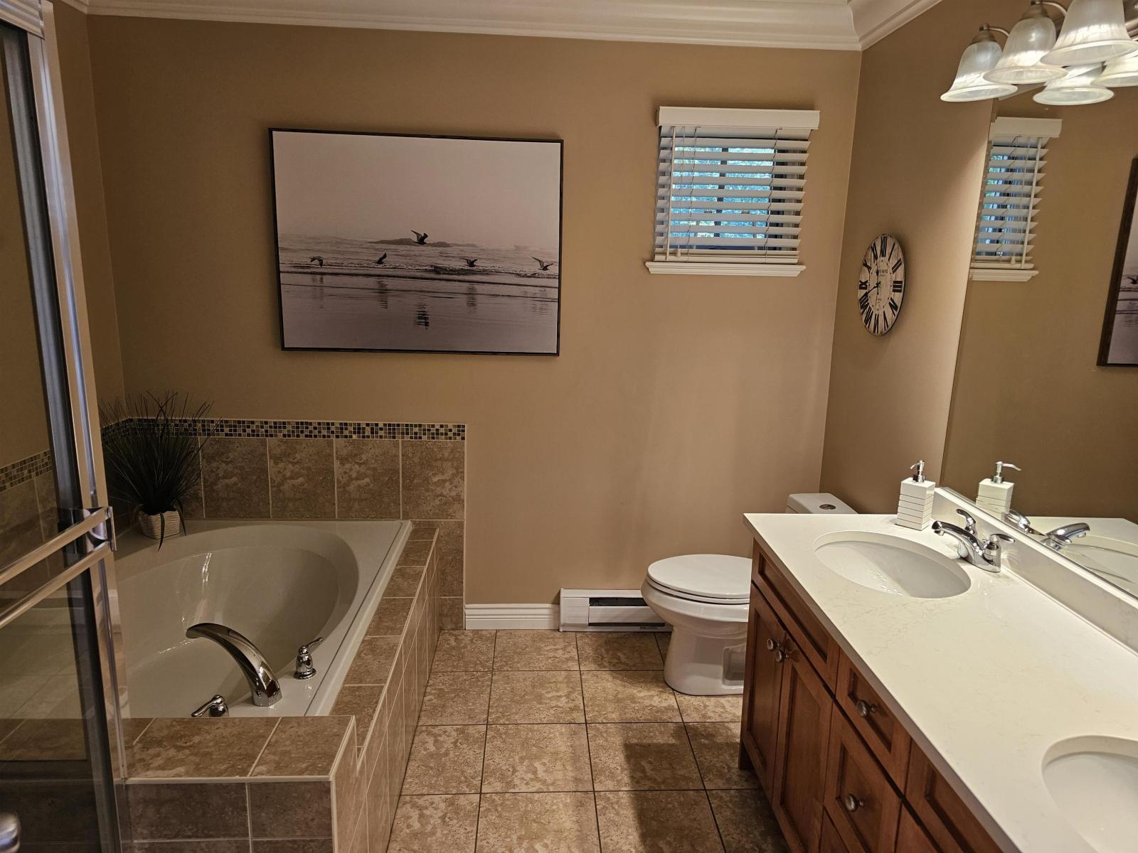 14 21704 96 Avenue, Langley, British Columbia  V1M 0A8 - Photo 18 - R3099487