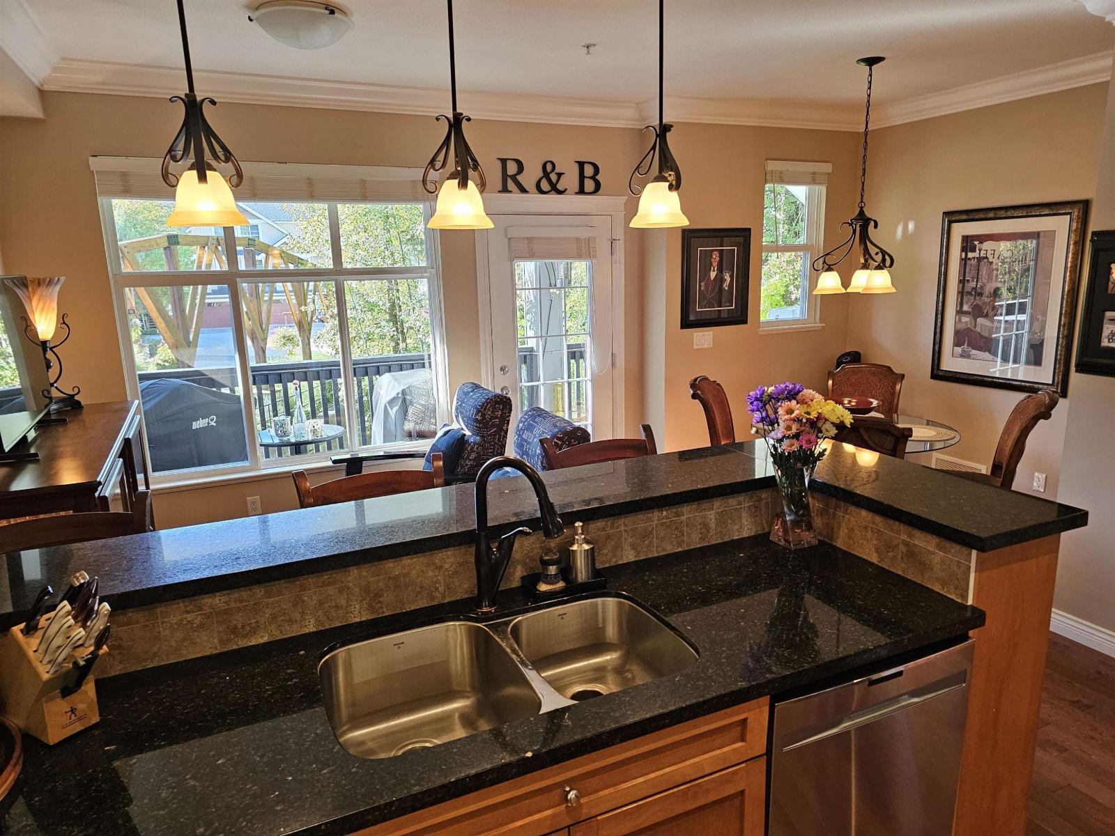 14 21704 96 Avenue, Langley, British Columbia  V1M 0A8 - Photo 10 - R3099487