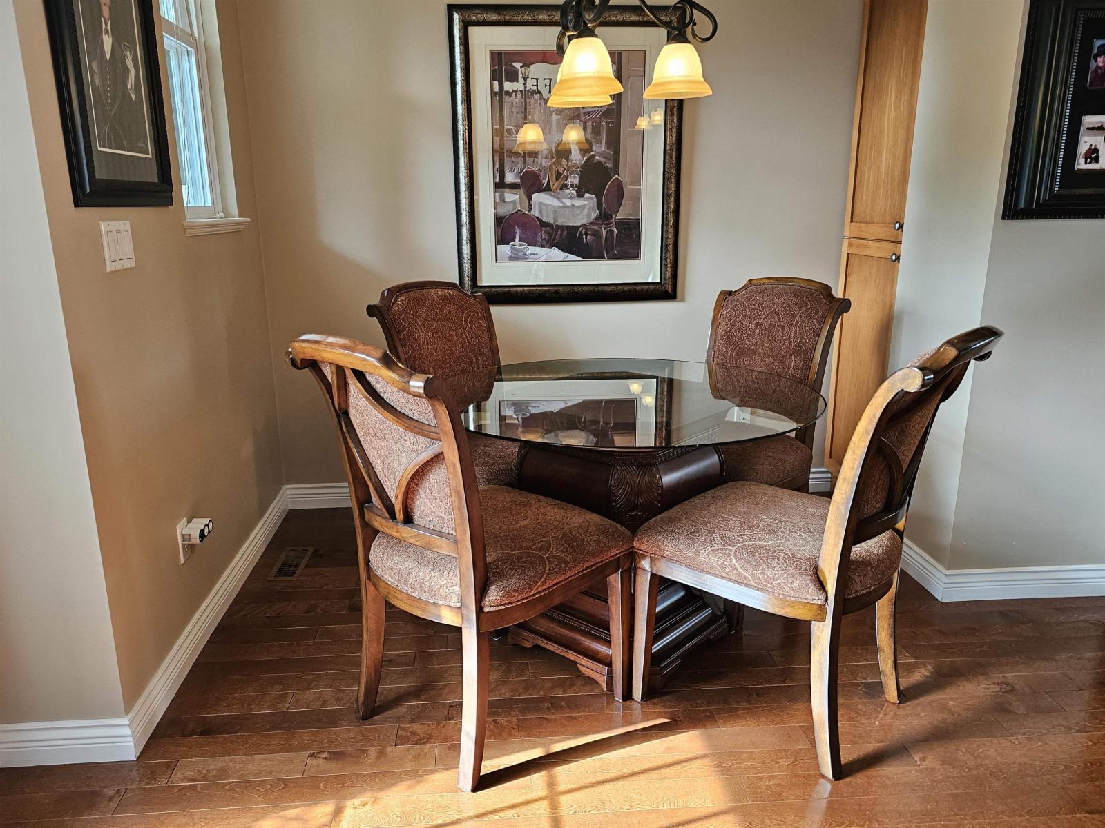 14 21704 96 Avenue, Langley, British Columbia  V1M 0A8 - Photo 11 - R3099487