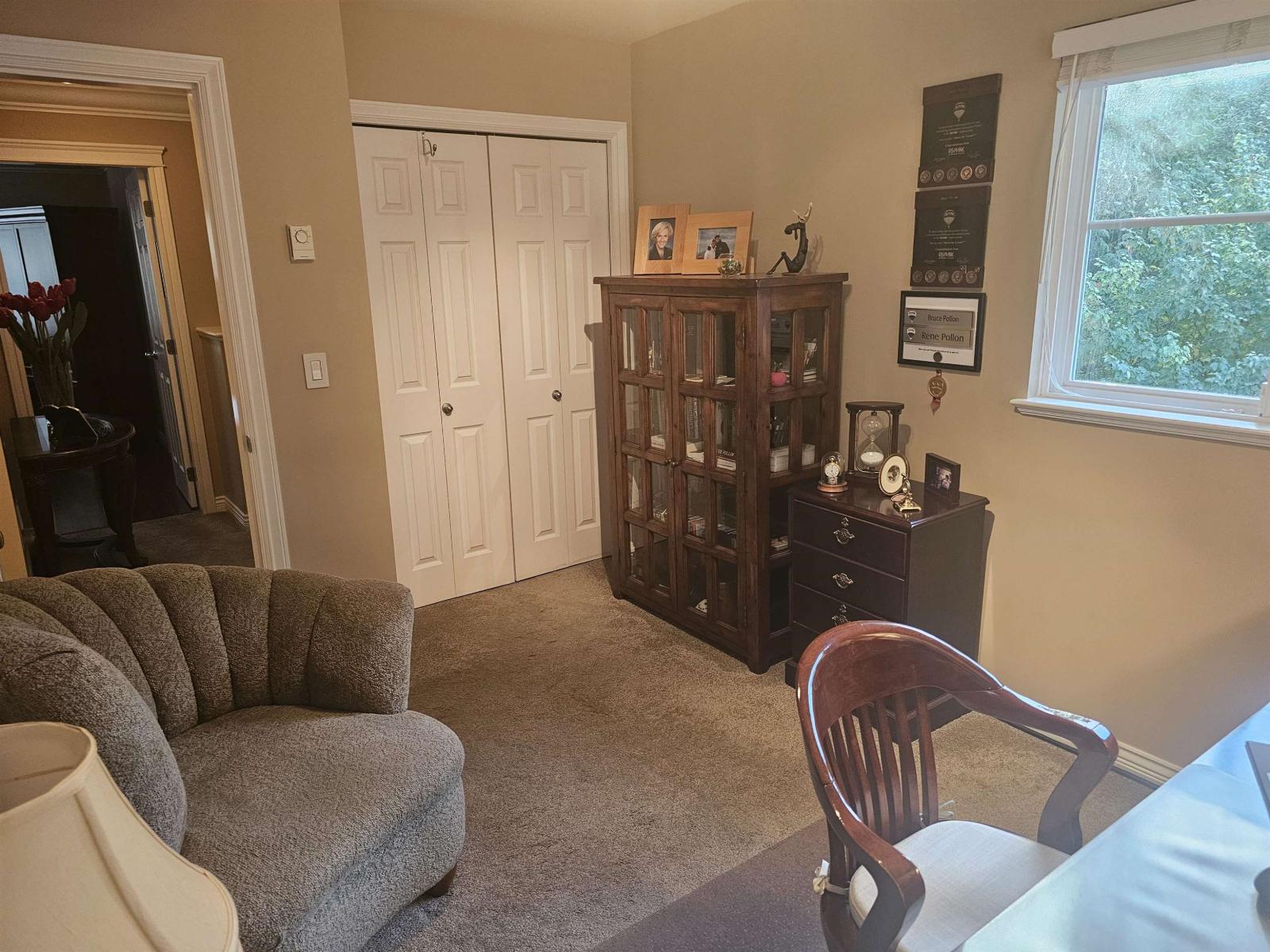 14 21704 96 Avenue, Langley, British Columbia  V1M 0A8 - Photo 21 - R3099487