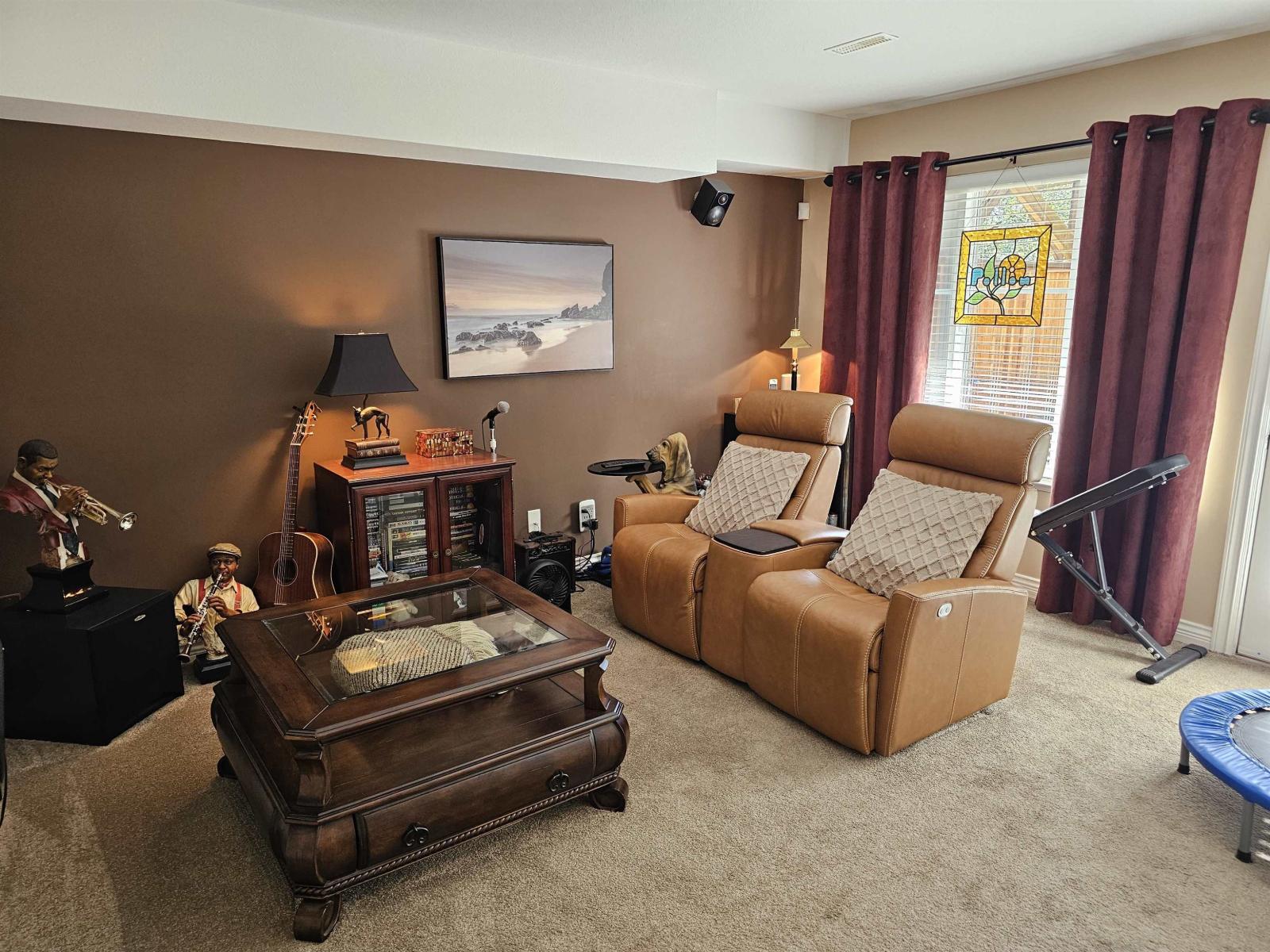 14 21704 96 Avenue, Langley, British Columbia  V1M 0A8 - Photo 23 - R3099487