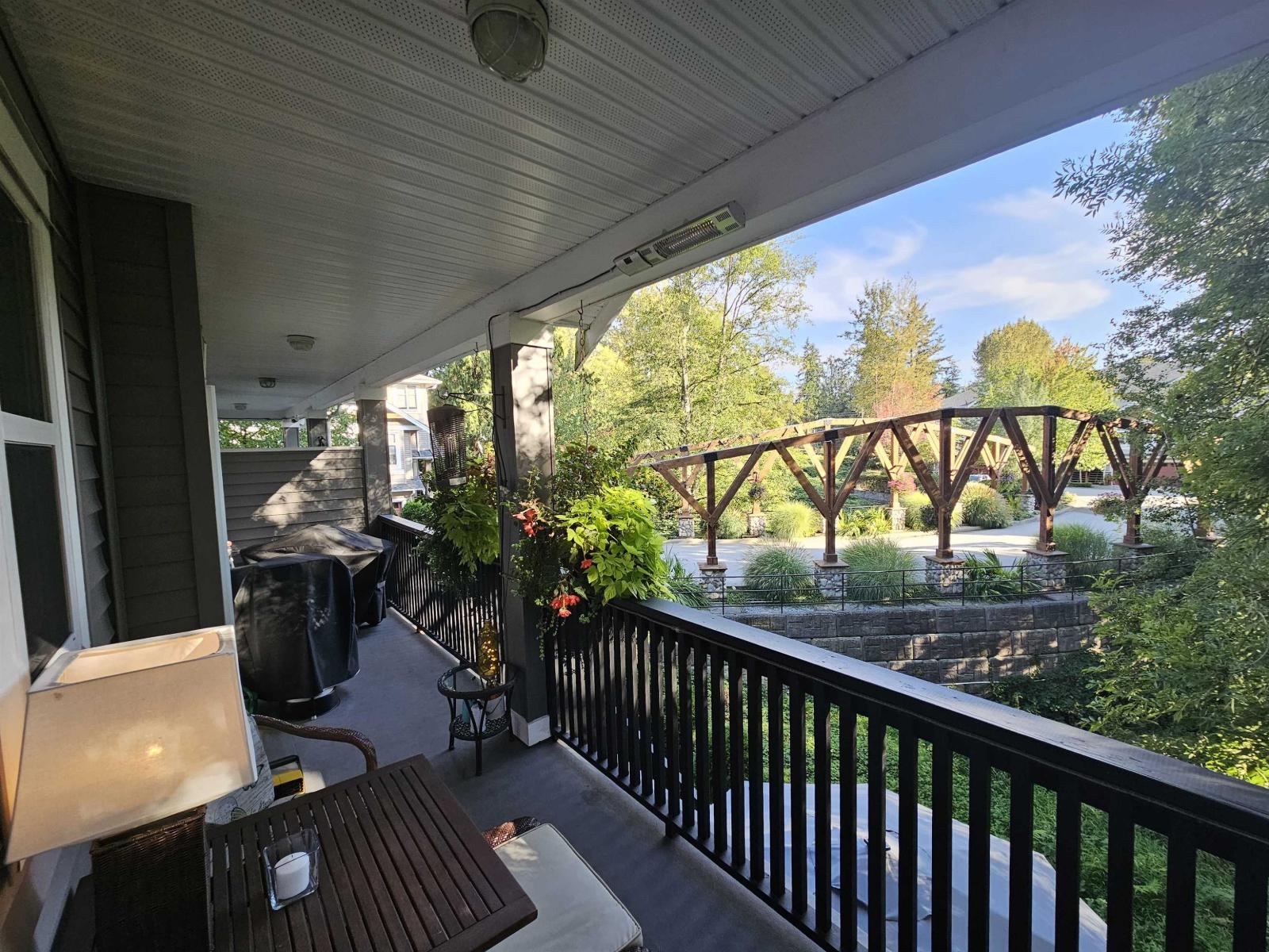 14 21704 96 Avenue, Langley, British Columbia  V1M 0A8 - Photo 13 - R3099487