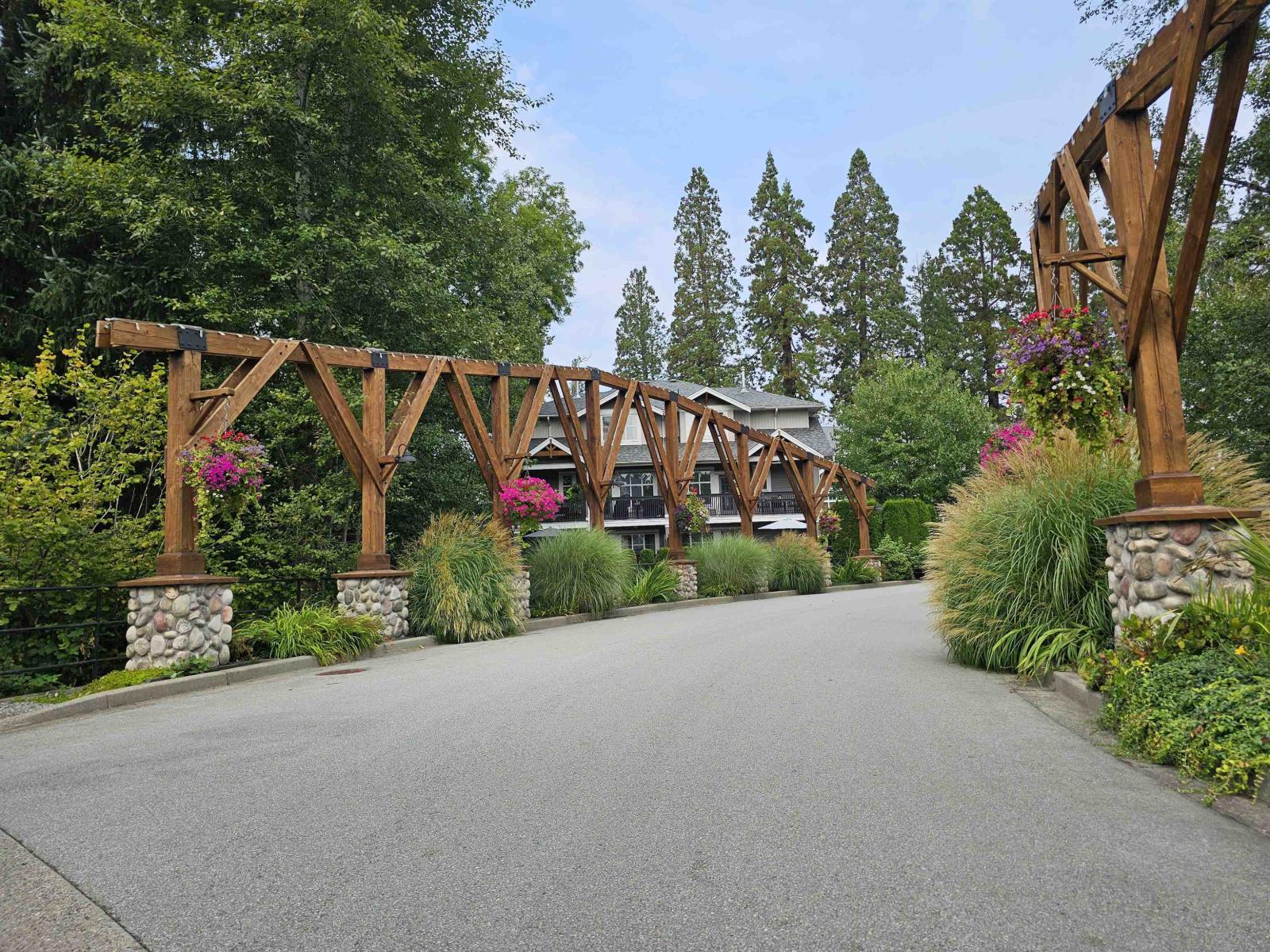 14 21704 96 Avenue, Langley, British Columbia  V1M 0A8 - Photo 35 - R3099487