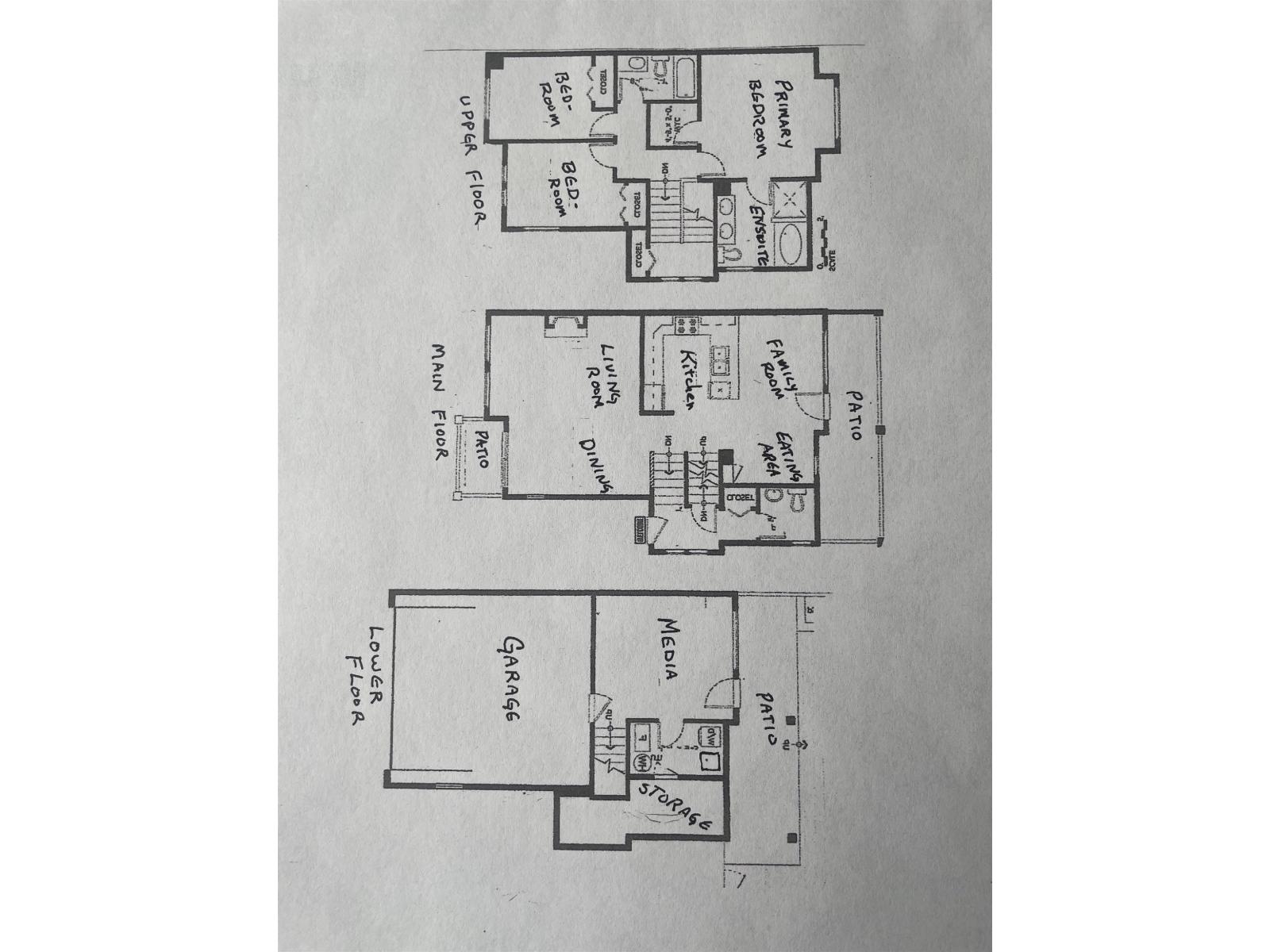 14 21704 96 Avenue, Langley, British Columbia  V1M 0A8 - Photo 40 - R3099487