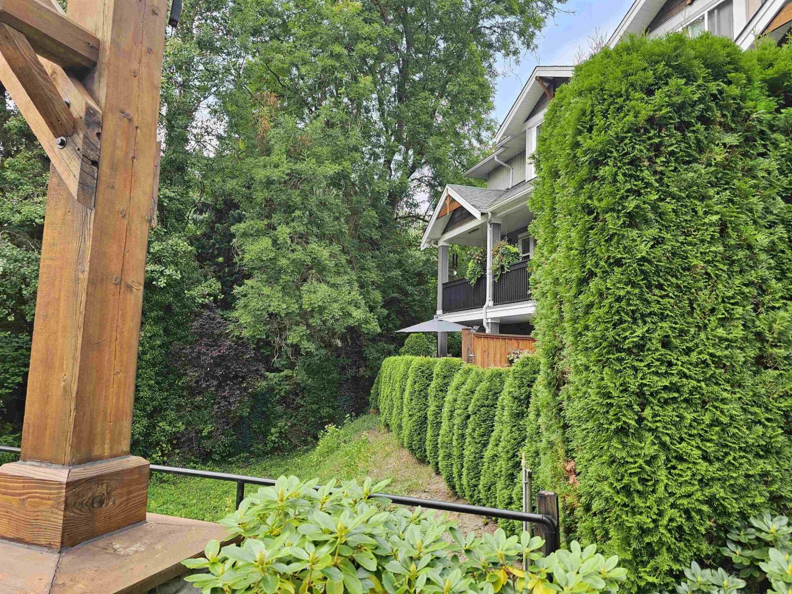 14 21704 96 Avenue, Langley, British Columbia  V1M 0A8 - Photo 34 - R3099487