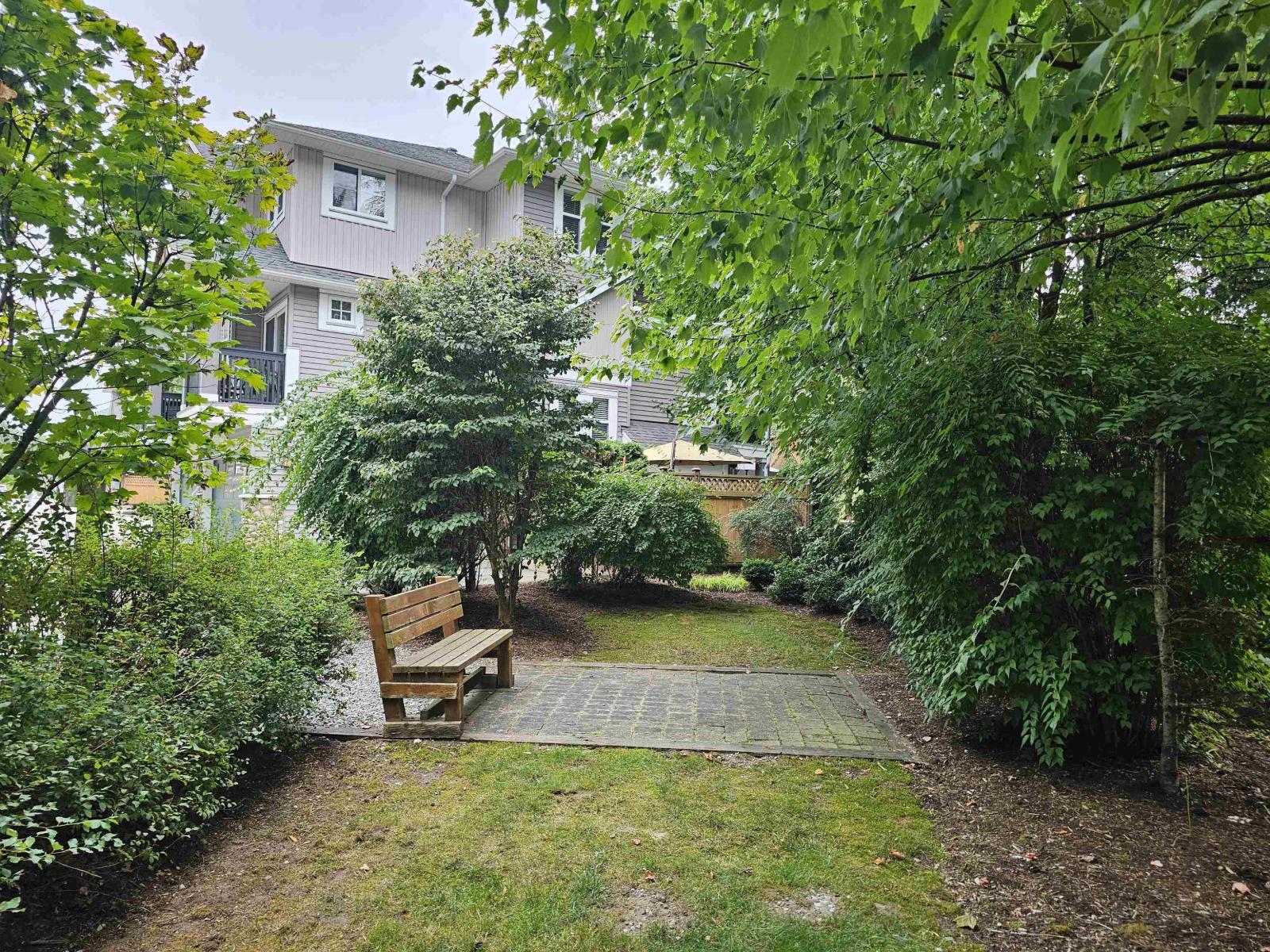 14 21704 96 Avenue, Langley, British Columbia  V1M 0A8 - Photo 36 - R3099487