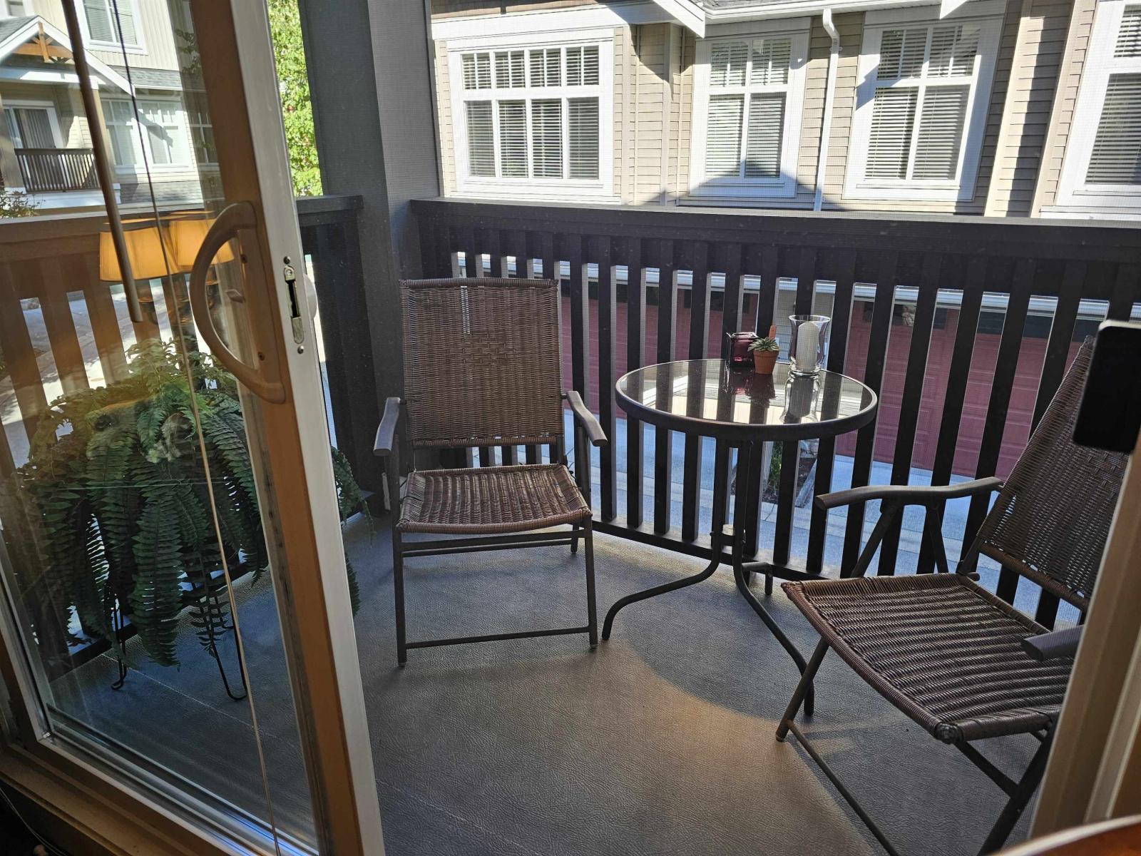 14 21704 96 Avenue, Langley, British Columbia  V1M 0A8 - Photo 7 - R3099487