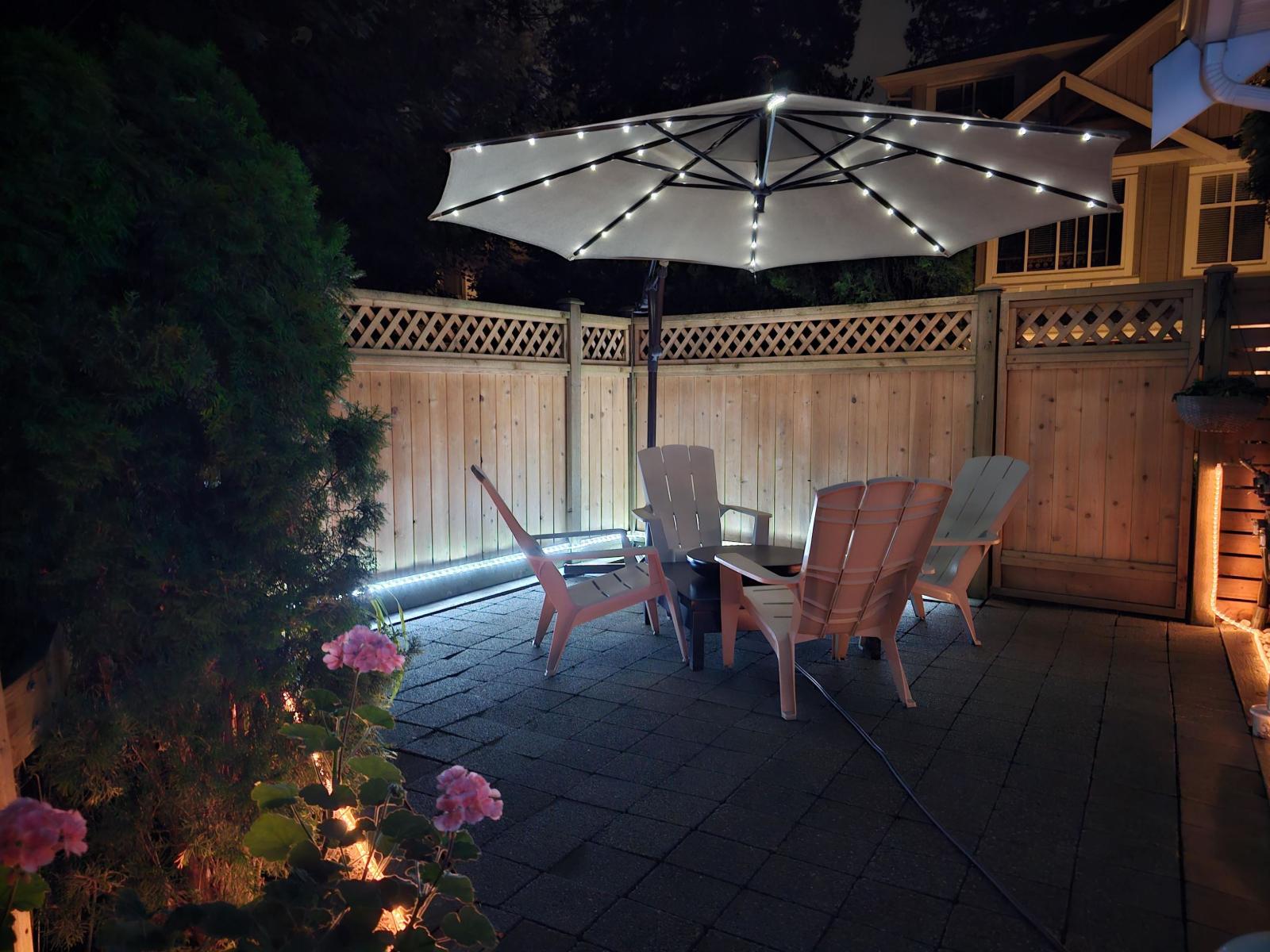 14 21704 96 Avenue, Langley, British Columbia  V1M 0A8 - Photo 33 - R3099487