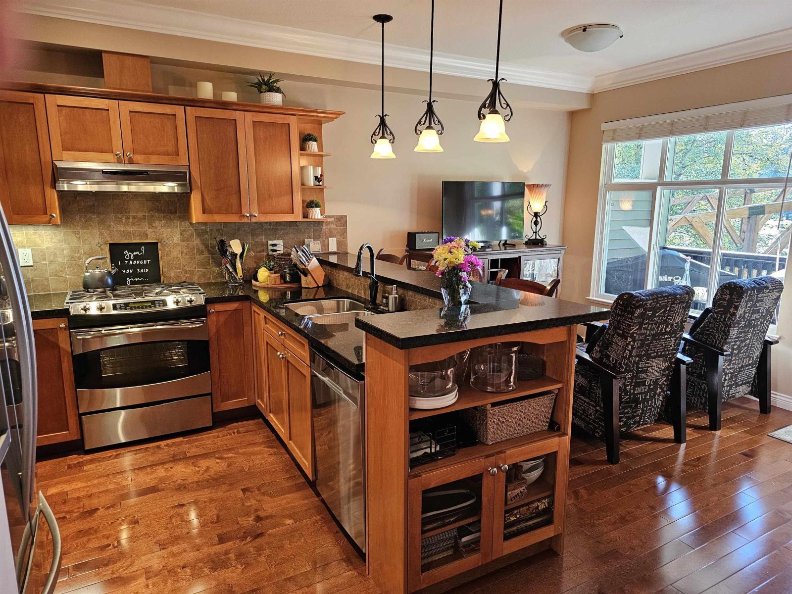 14 21704 96 Avenue, Langley, British Columbia  V1M 0A8 - Photo 8 - R3099487