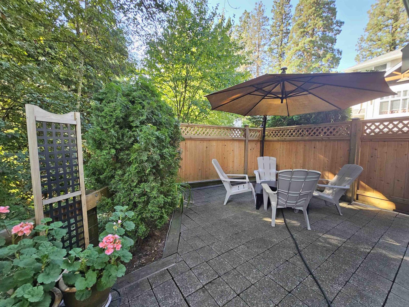 14 21704 96 Avenue, Langley, British Columbia  V1M 0A8 - Photo 30 - R3099487