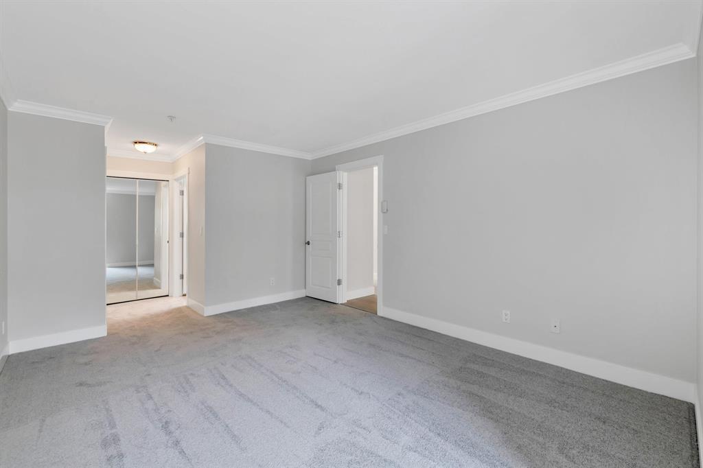 310 14965 Marine Drive, White Rock, British Columbia  V4B 1C3 - Photo 7 - R3101313