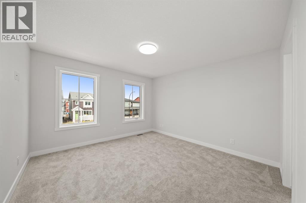 400 Sora Boulevard Se, Calgary, Alberta  T3S 0M2 - Photo 9 - A2291056