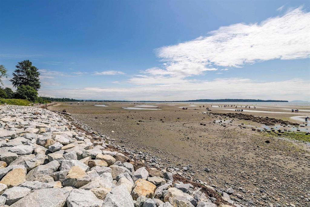 310 14965 Marine Drive, White Rock, British Columbia  V4B 1C3 - Photo 16 - R3101313