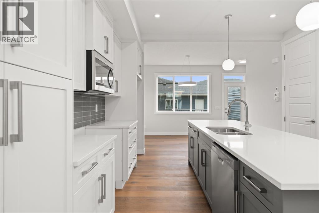 400 Sora Boulevard Se, Calgary, Alberta  T3S 0M2 - Photo 4 - A2291056