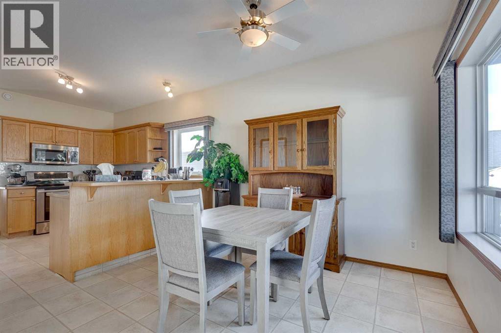 38 Kendrew Drive, Red Deer, Alberta  T4P 3X6 - Photo 14 - A2285301