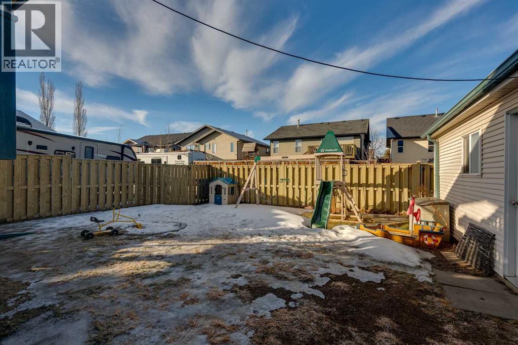 38 Kendrew Drive, Red Deer, Alberta  T4P 3X6 - Photo 42 - A2285301
