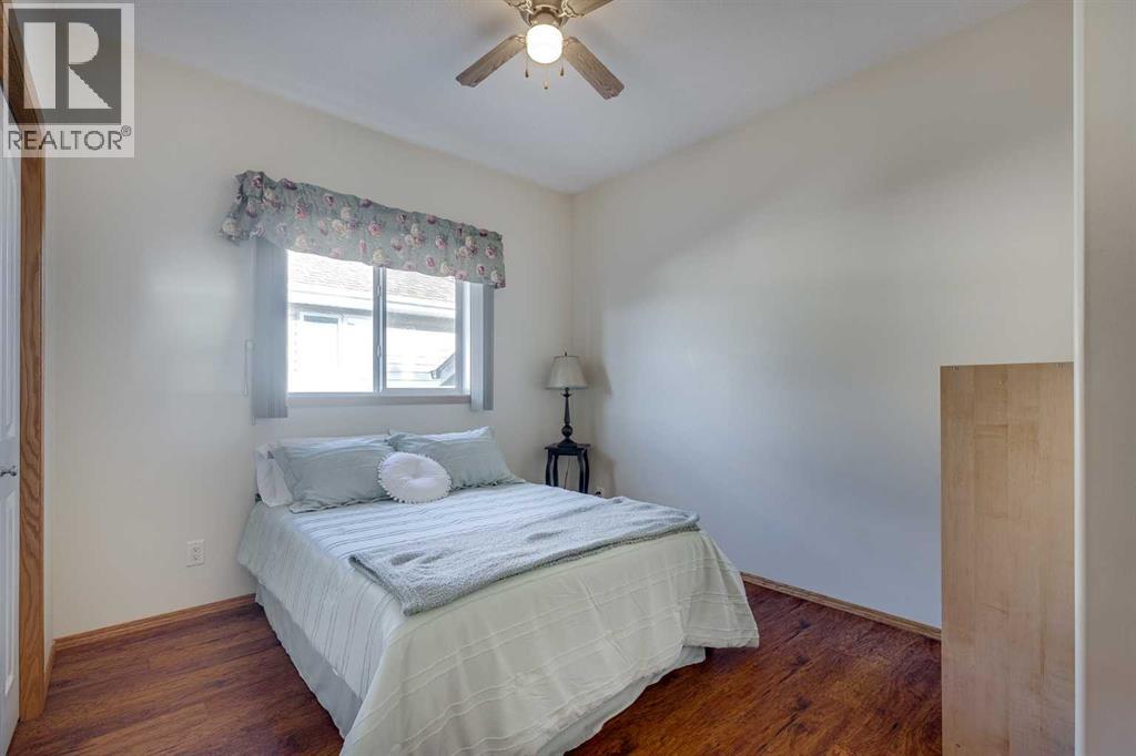 38 Kendrew Drive, Red Deer, Alberta  T4P 3X6 - Photo 16 - A2285301