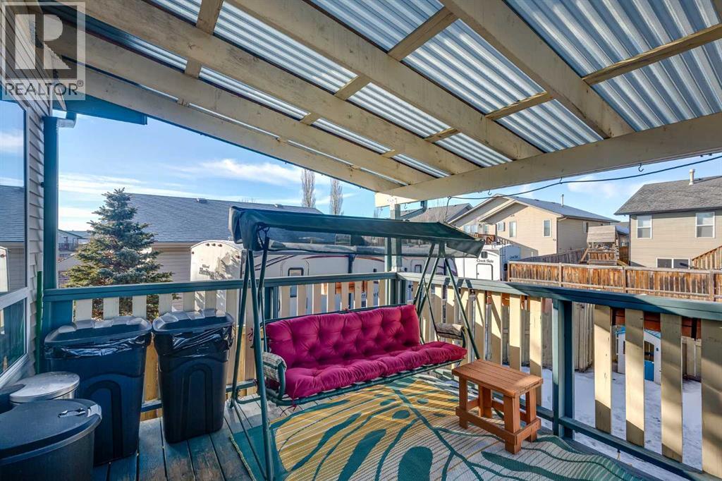 38 Kendrew Drive, Red Deer, Alberta  T4P 3X6 - Photo 40 - A2285301