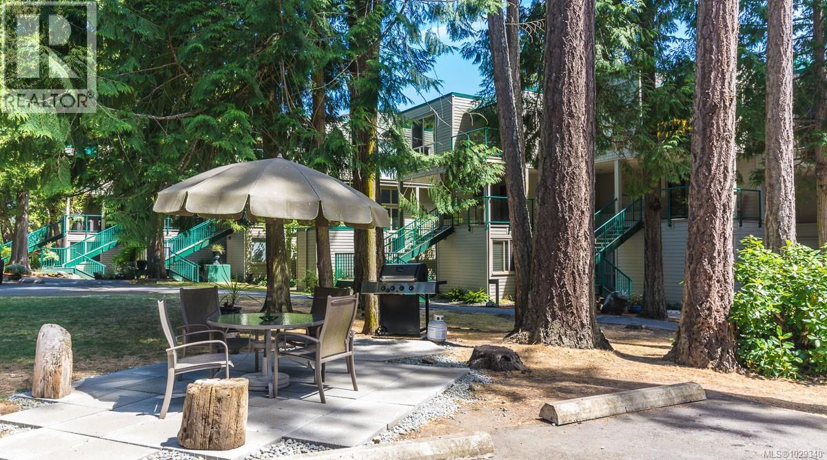 125/225 3600 Yellow Point Rd, Nanaimo, British Columbia  V9G 1E8 - Photo 39 - 1029340