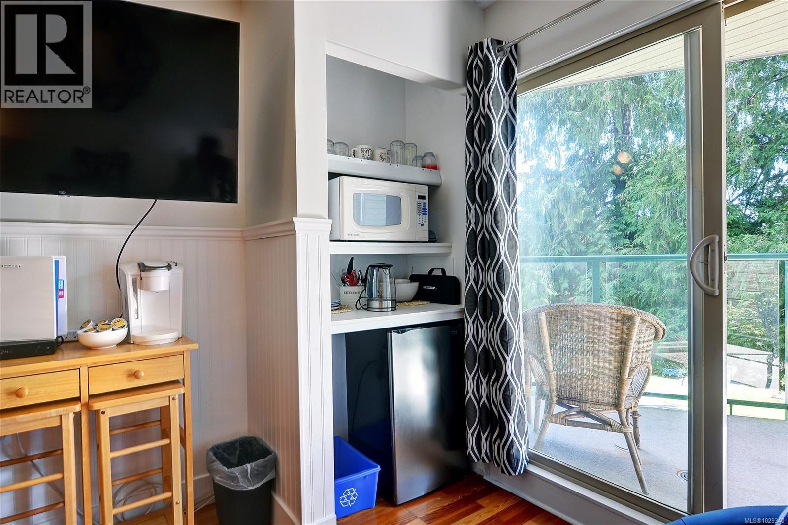 125/225 3600 Yellow Point Rd, Nanaimo, British Columbia  V9G 1E8 - Photo 21 - 1029340