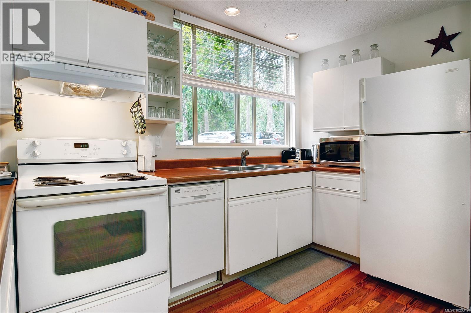 125/225 3600 Yellow Point Rd, Nanaimo, British Columbia  V9G 1E8 - Photo 4 - 1029340