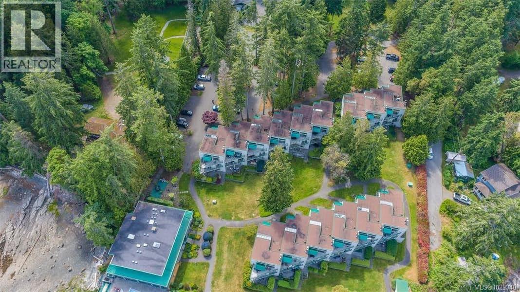 125/225 3600 Yellow Point Rd, Nanaimo, British Columbia  V9G 1E8 - Photo 27 - 1029340