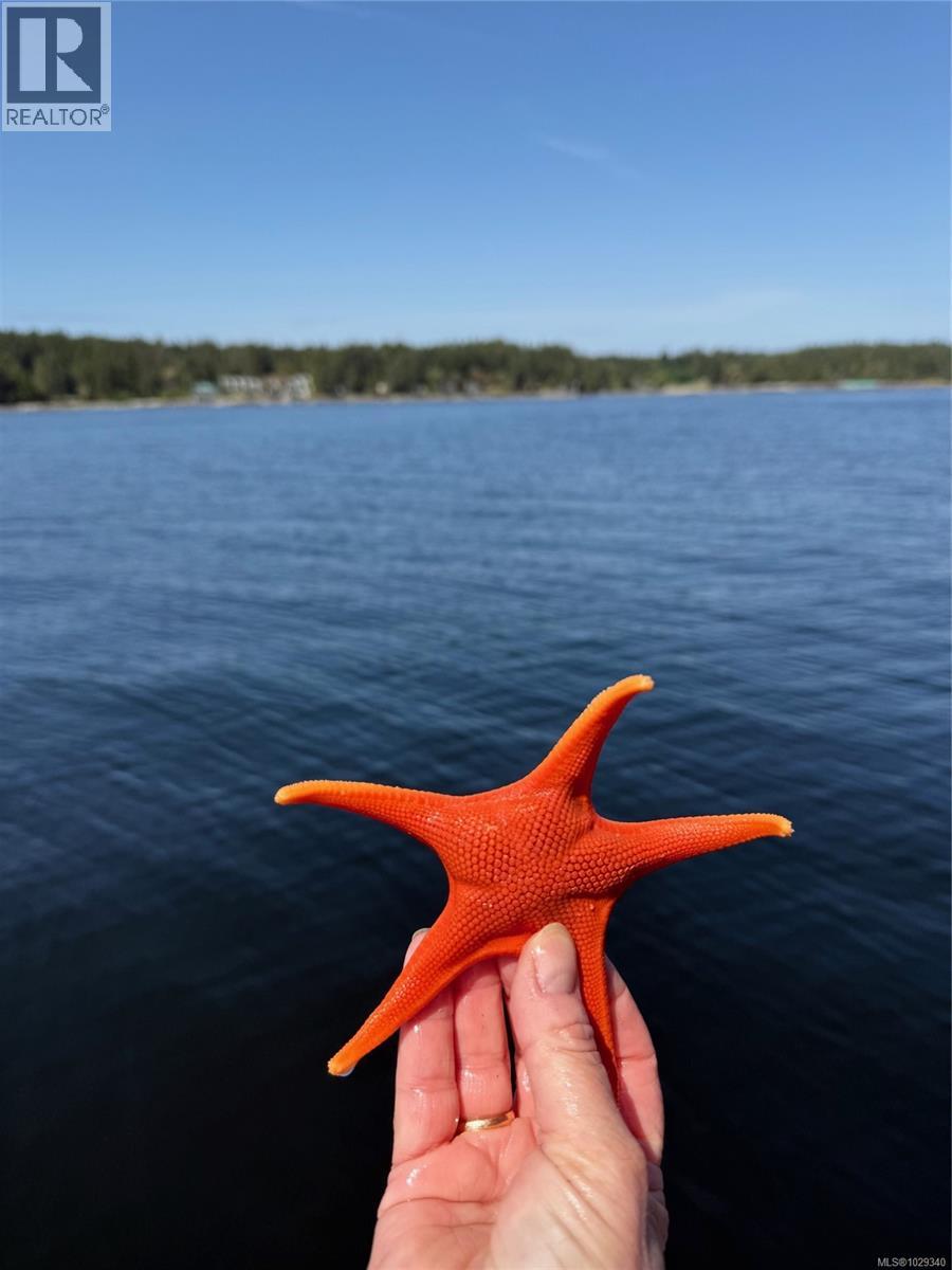 125/225 3600 Yellow Point Rd, Nanaimo, British Columbia  V9G 1E8 - Photo 36 - 1029340