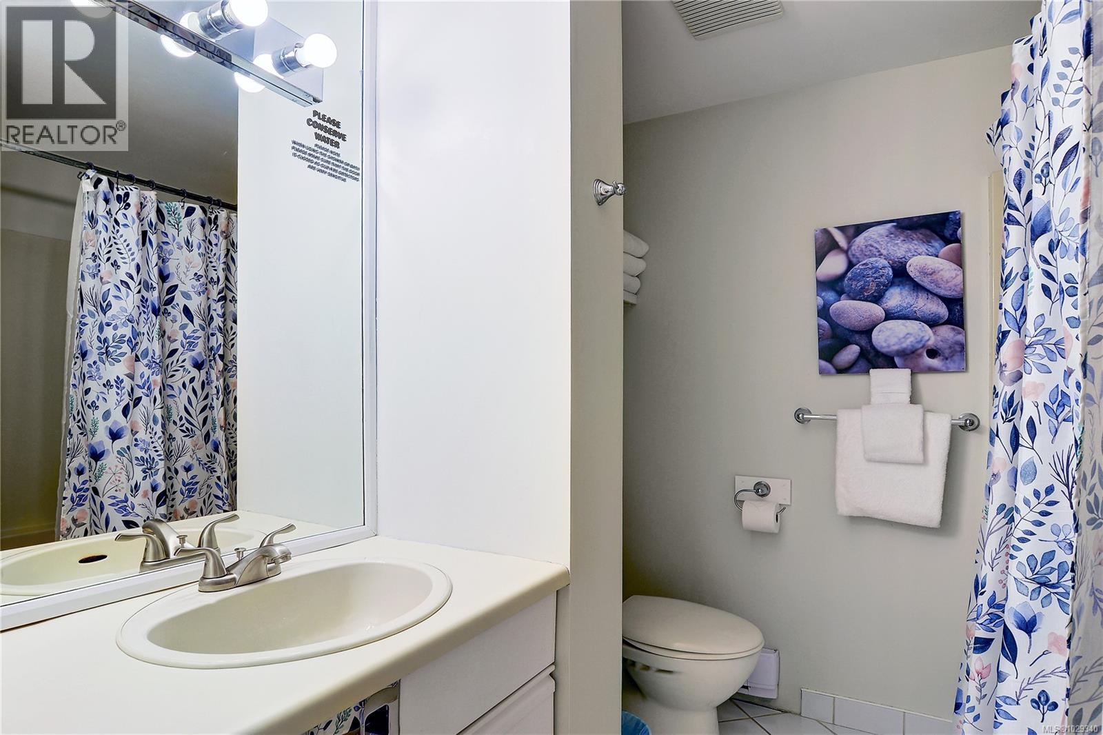 125/225 3600 Yellow Point Rd, Nanaimo, British Columbia  V9G 1E8 - Photo 15 - 1029340