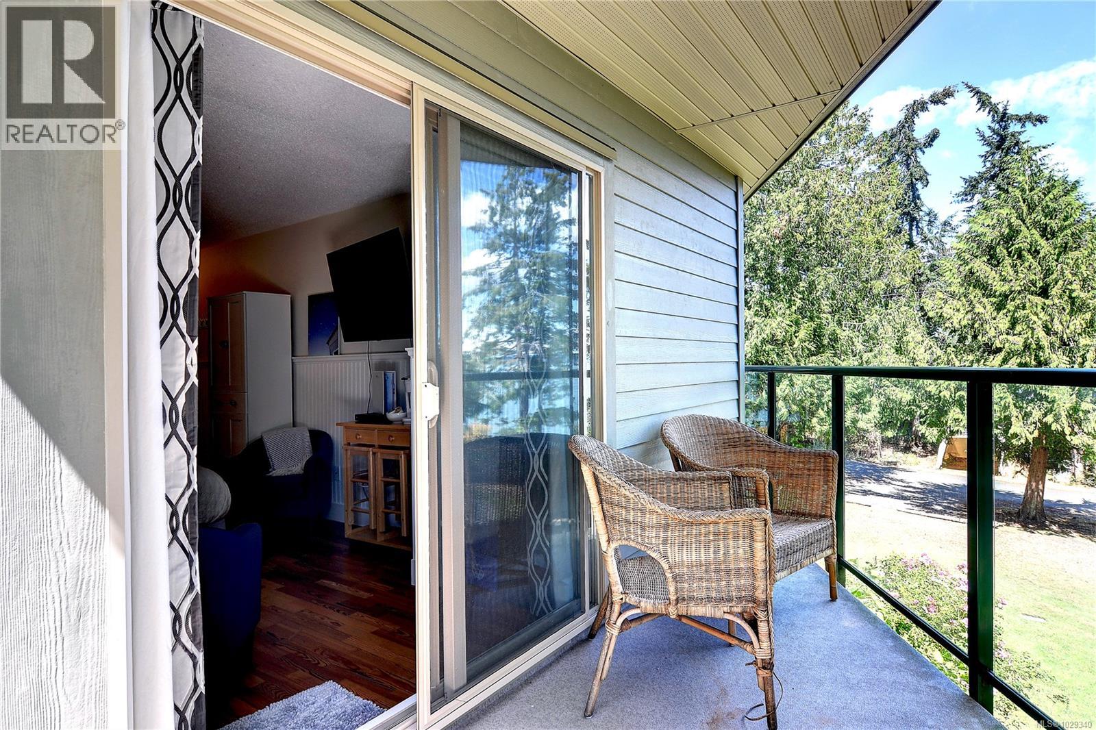 125/225 3600 Yellow Point Rd, Nanaimo, British Columbia  V9G 1E8 - Photo 24 - 1029340