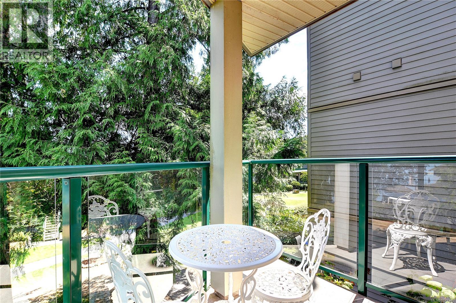 125/225 3600 Yellow Point Rd, Nanaimo, British Columbia  V9G 1E8 - Photo 23 - 1029340