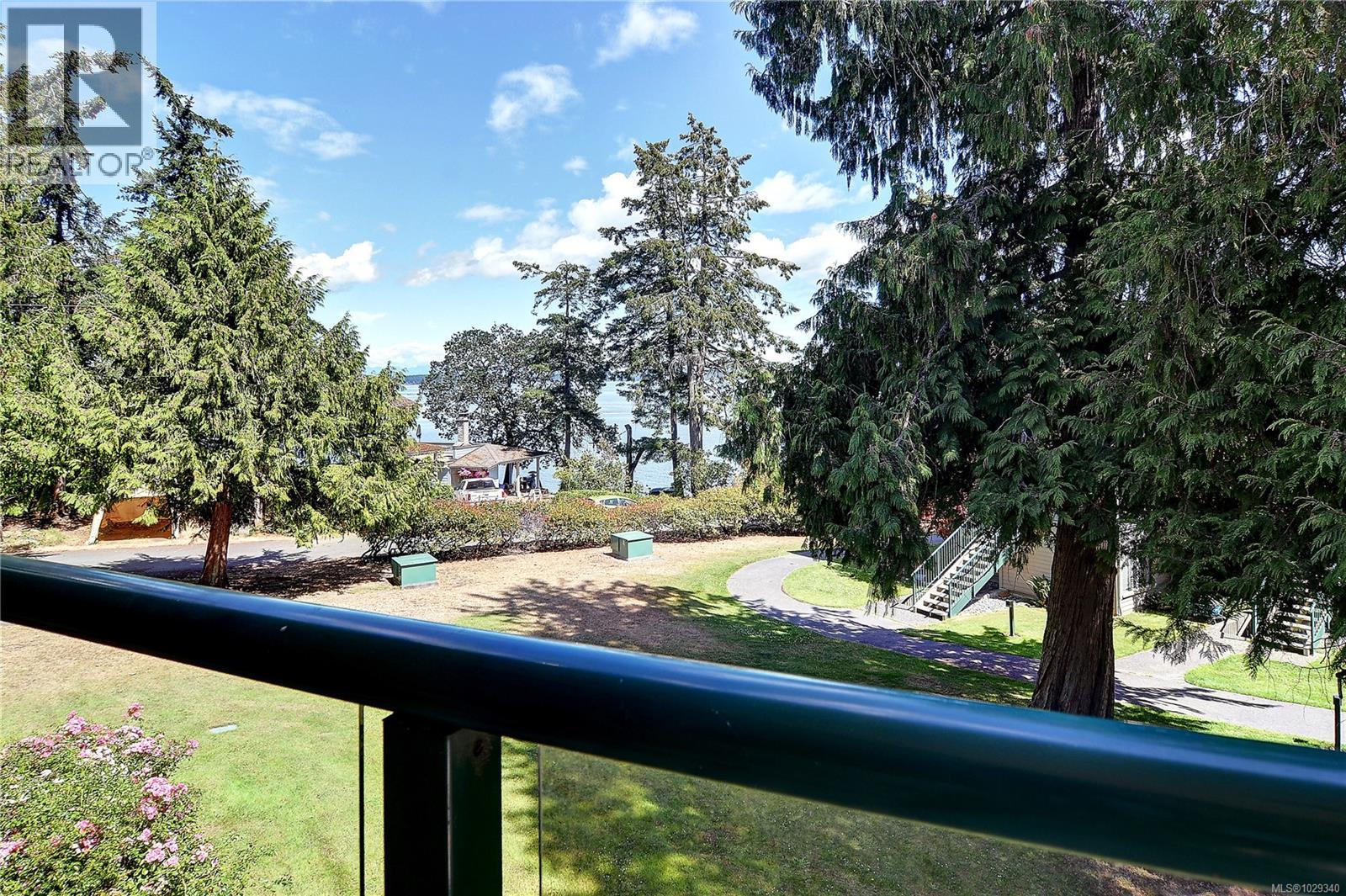 125/225 3600 Yellow Point Rd, Nanaimo, British Columbia  V9G 1E8 - Photo 25 - 1029340