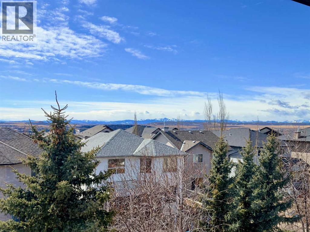 143 Sunset Close, Cochrane, Alberta  T4C 0B1 - Photo 22 - A2293489