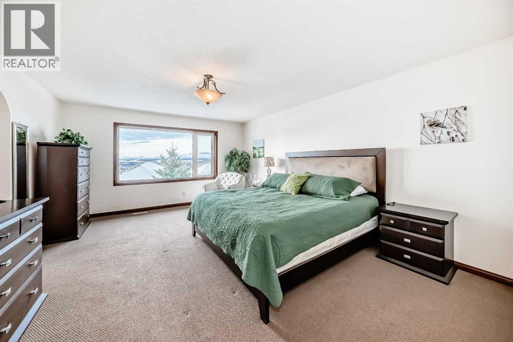 143 Sunset Close, Cochrane, Alberta  T4C 0B1 - Photo 21 - A2293489