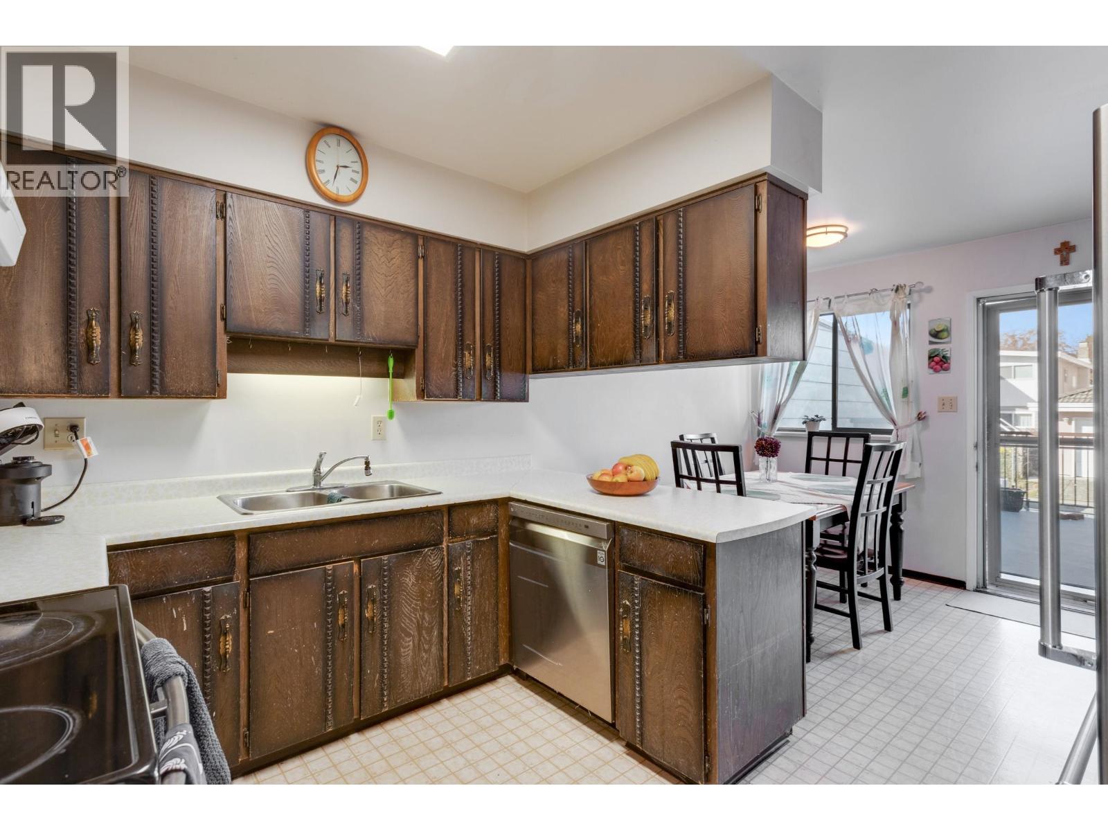 5825-5825 Clinton Street, Burnaby, British Columbia  V5J 2M4 - Photo 11 - R3101120