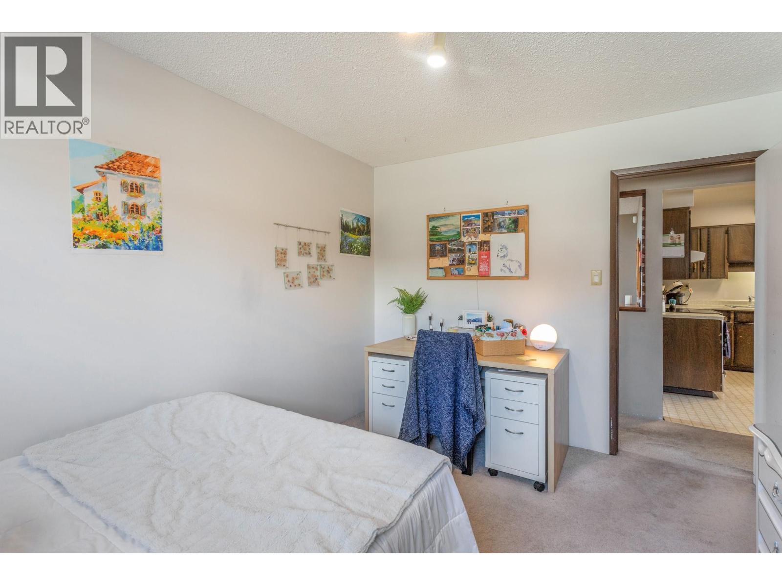 5825-5825 Clinton Street, Burnaby, British Columbia  V5J 2M4 - Photo 16 - R3101120