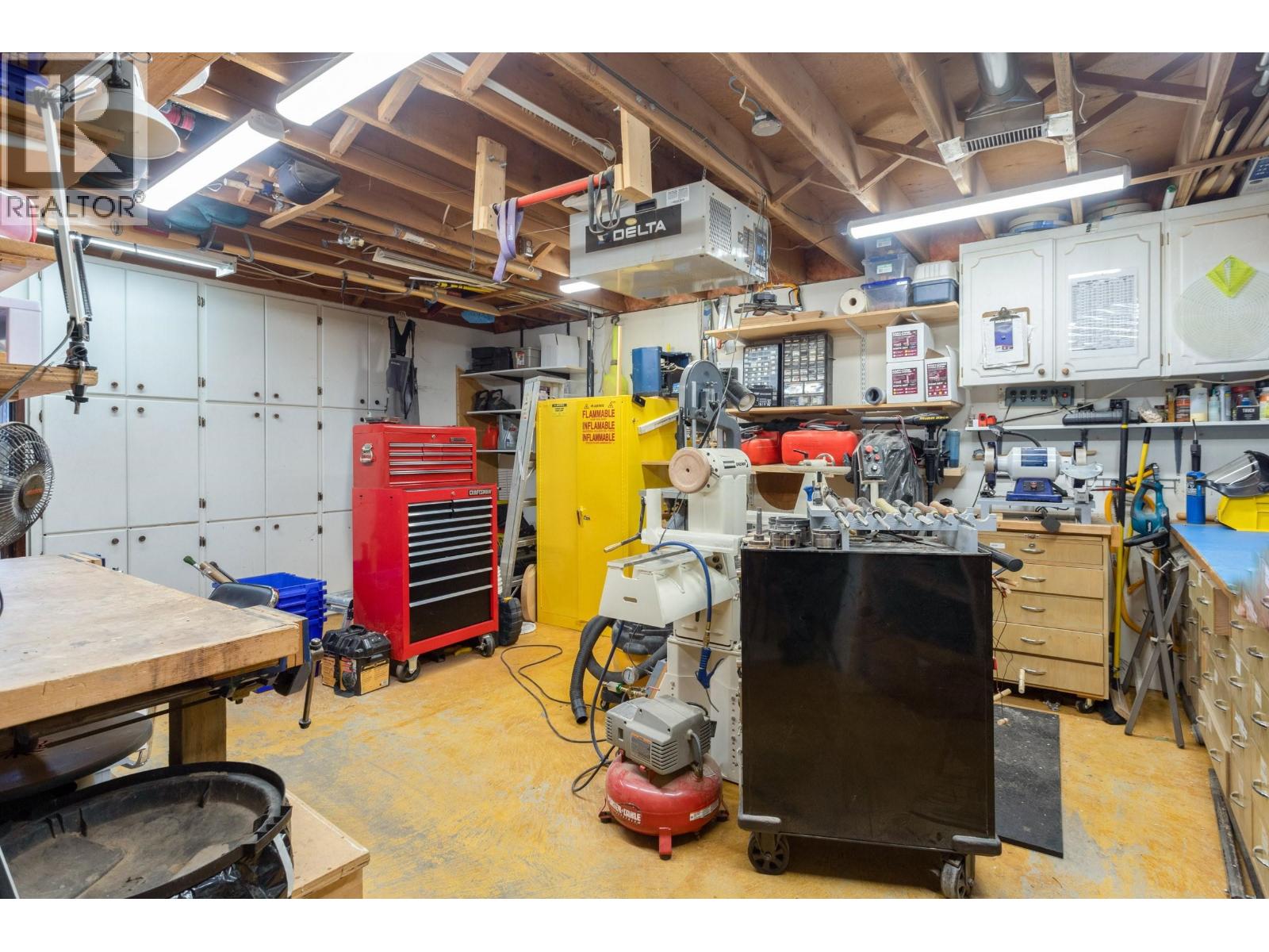 5825-5825 Clinton Street, Burnaby, British Columbia  V5J 2M4 - Photo 26 - R3101120