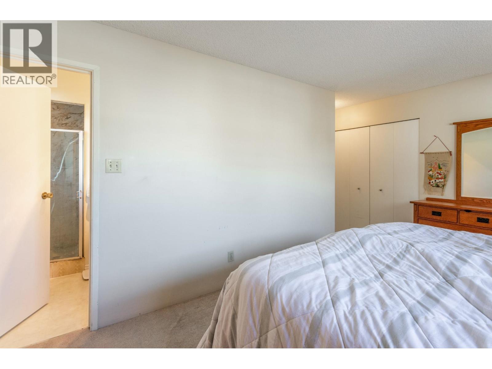 5825-5825 Clinton Street, Burnaby, British Columbia  V5J 2M4 - Photo 19 - R3101120