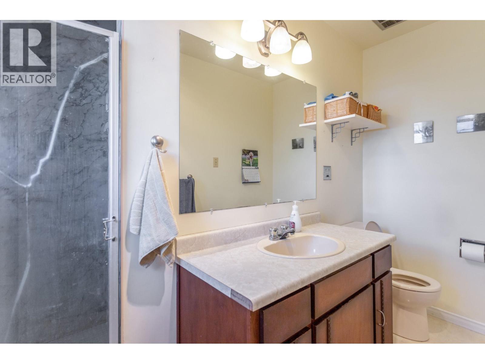 5825-5825 Clinton Street, Burnaby, British Columbia  V5J 2M4 - Photo 21 - R3101120