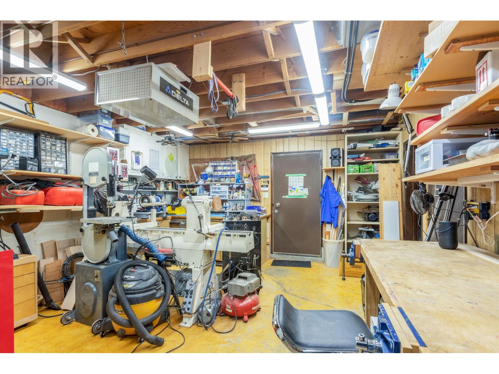 5825-5825 Clinton Street, Burnaby, British Columbia  V5J 2M4 - Photo 25 - R3101120