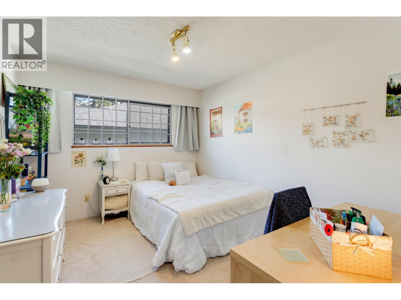 5825-5825 Clinton Street, Burnaby, British Columbia  V5J 2M4 - Photo 15 - R3101120