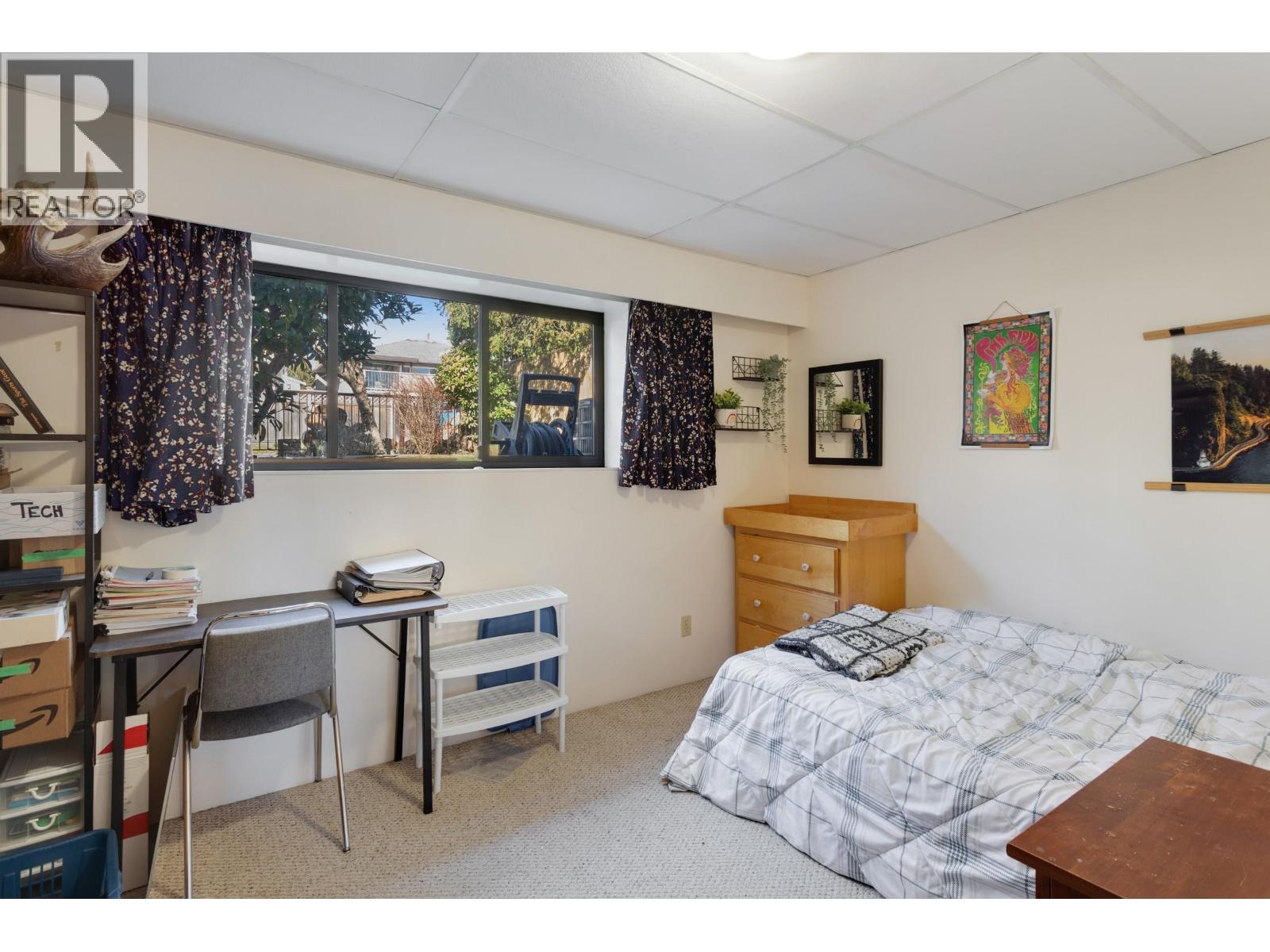 5825-5825 Clinton Street, Burnaby, British Columbia  V5J 2M4 - Photo 27 - R3101120