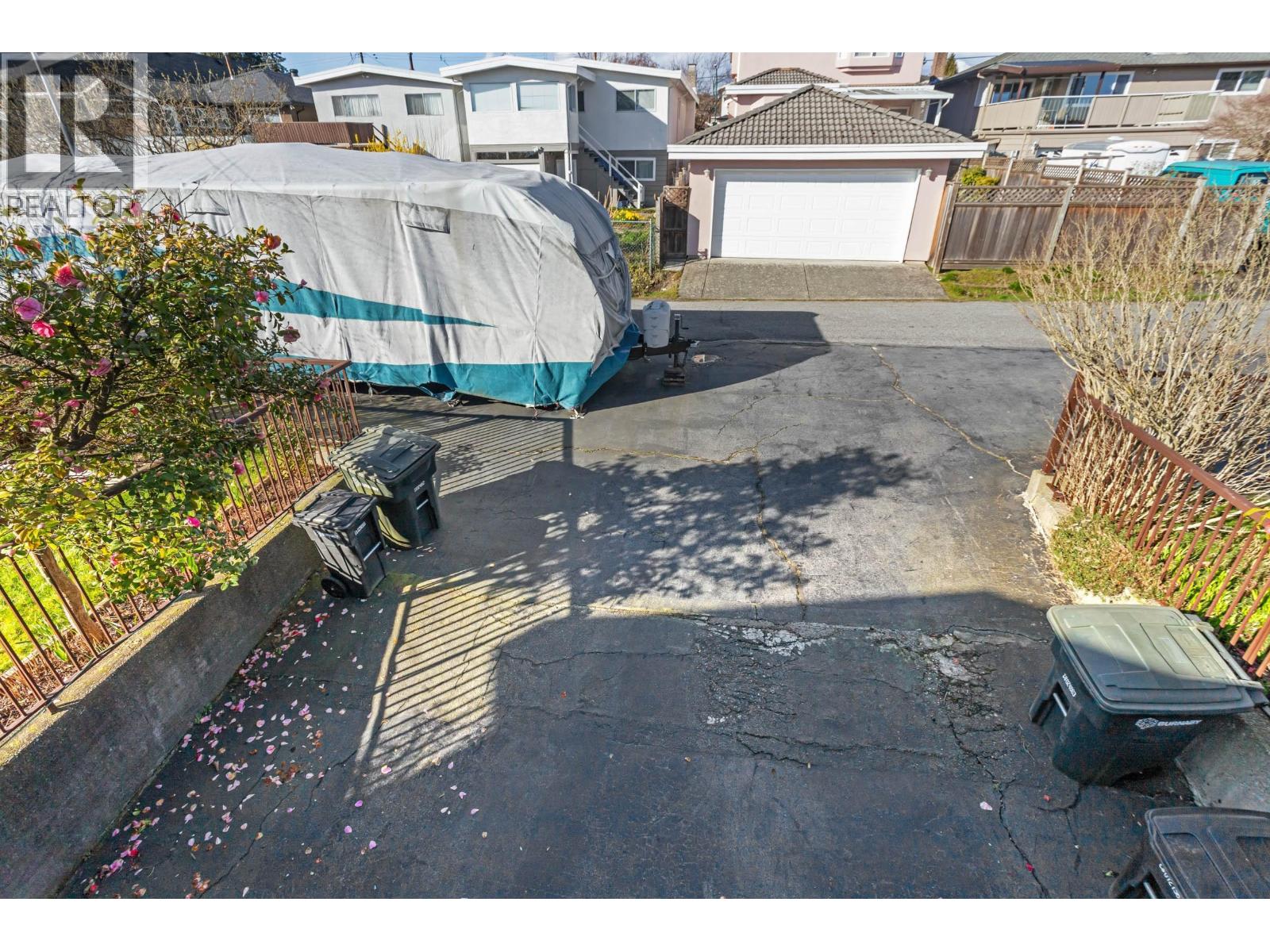 5825-5825 Clinton Street, Burnaby, British Columbia  V5J 2M4 - Photo 32 - R3101120