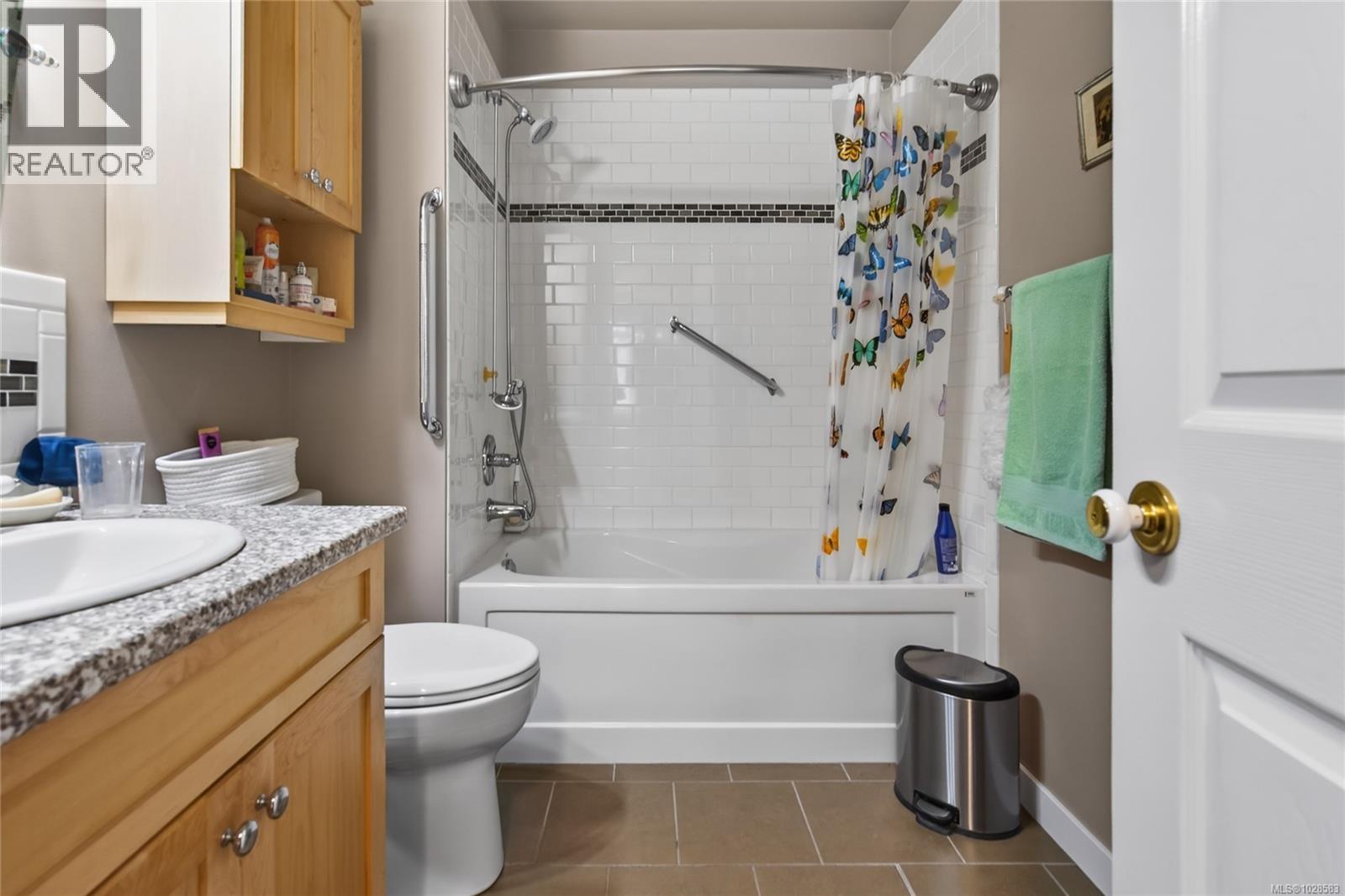 7 650 Yorkshire Dr, Campbell River, British Columbia  V9W 8A6 - Photo 16 - 1028583