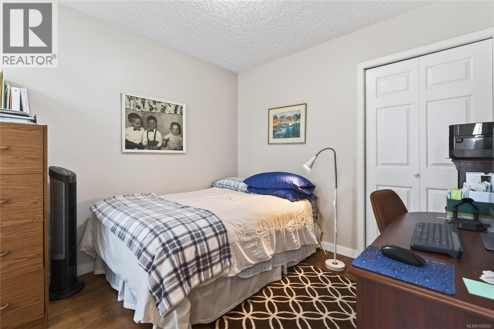 7 650 Yorkshire Dr, Campbell River, British Columbia  V9W 8A6 - Photo 17 - 1028583