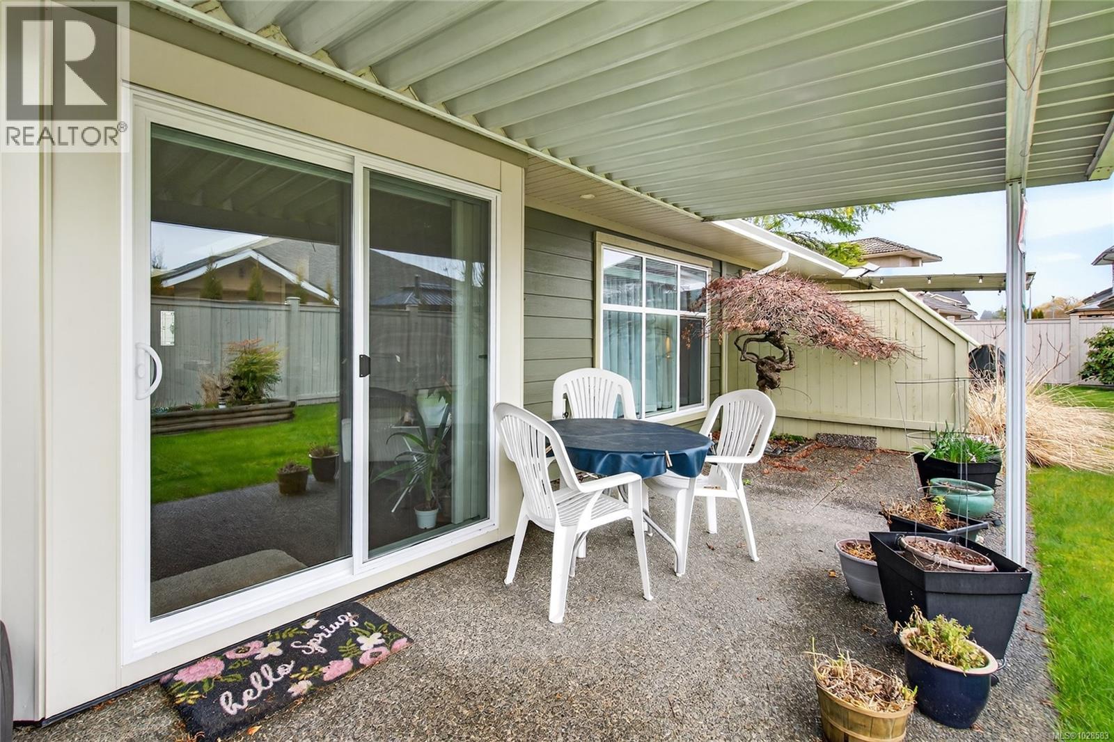 7 650 Yorkshire Dr, Campbell River, British Columbia  V9W 8A6 - Photo 24 - 1028583