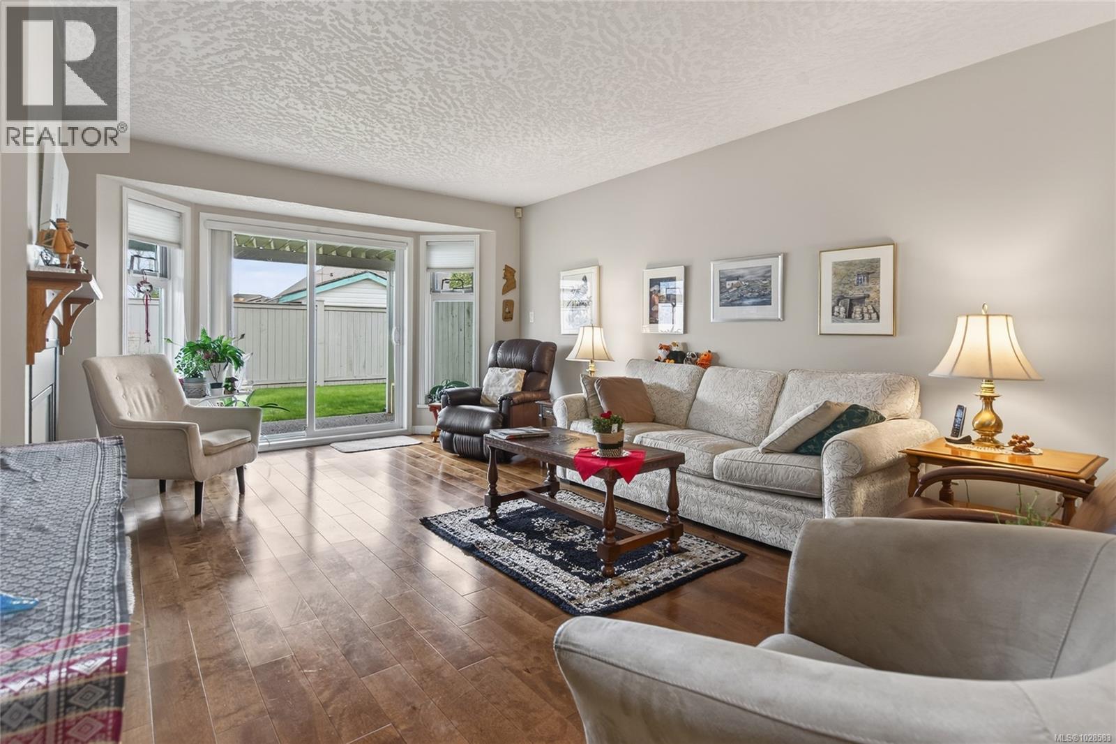 7 650 Yorkshire Dr, Campbell River, British Columbia  V9W 8A6 - Photo 7 - 1028583