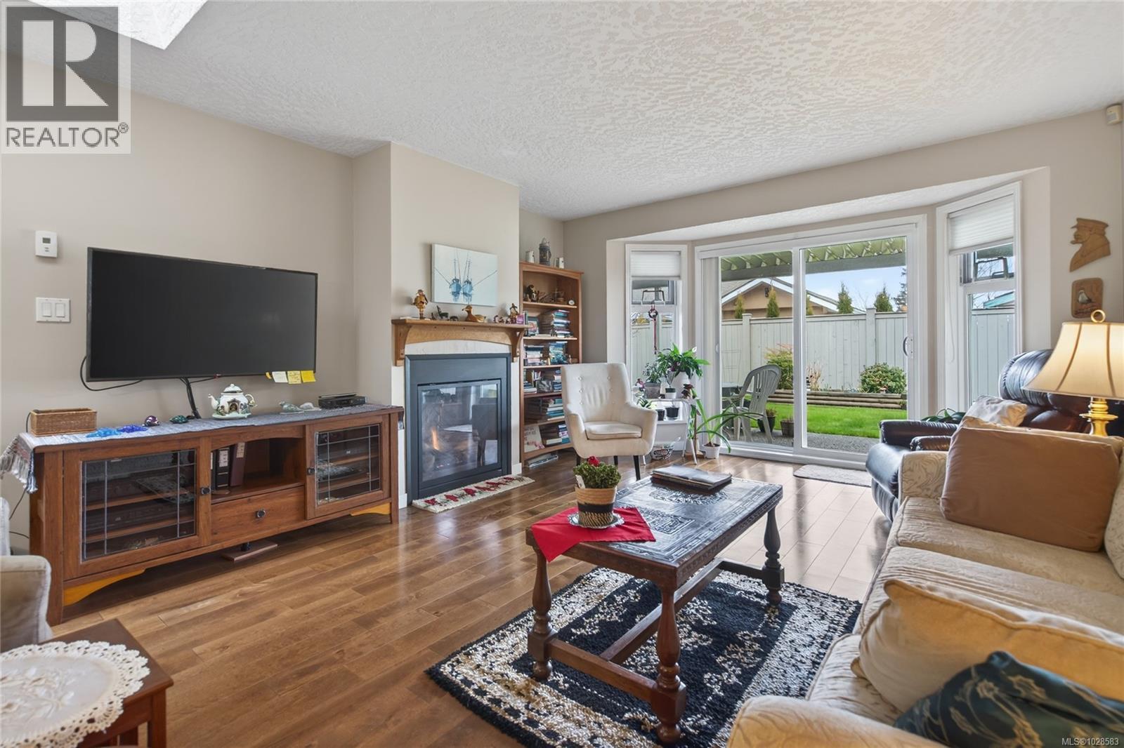 7 650 Yorkshire Dr, Campbell River, British Columbia  V9W 8A6 - Photo 8 - 1028583